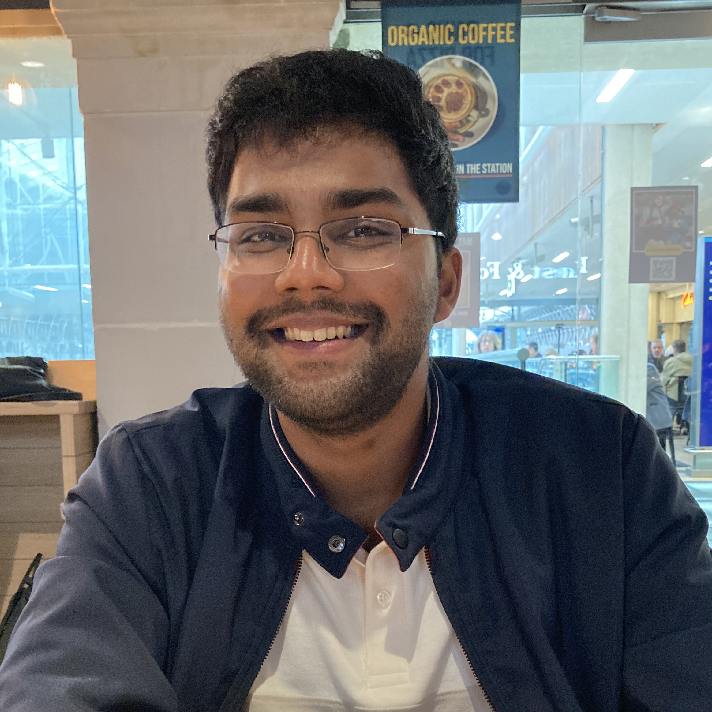 Posts By Collection Chaitanya s Homepage